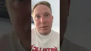 Знакомства с моими мотоциклами