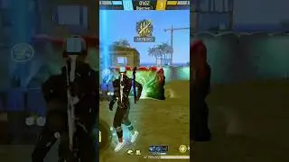 dil na liya dil na diya song on free fire 💀✅॥ #impossible #sorts