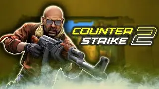 MI DUO ME ABANDONA EN EL RETO 10K? 4V5 / ROAT TO 10K PREMIER #3