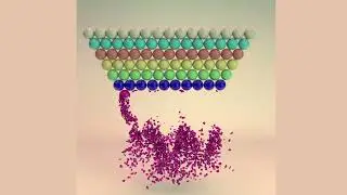 Bubble Shooter: Bubble Pop