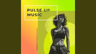 Power Lift Anthem