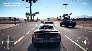 Getting Back The World's Fastest car back.#Koenigsegg_1