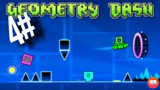 Sonic Blaster (hard) 100% (the level only hasone coin)