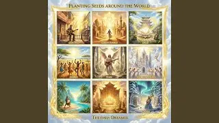 Planting Seeds (Nordic)