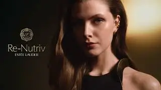 NEW Re-Nutriv Ultimate Diamond Age Reversal Treatment Lotion