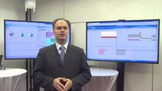 Решения Cisco Prime по управлению сетями