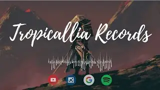 Lofi Music - Honor of a Samurai | Asian