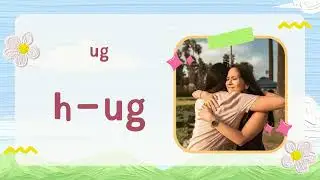 Phonics Level 2 &ndash; Lesson 21 (Feb 1 or Aug 1): Revision 