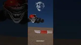 Monster truck best stunt pt -2 #trending #viralvideo #shorts #short #subscribe #video #troll face