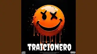 Traicionero