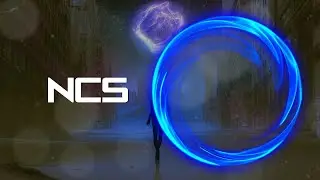 PhaseOne - TERRANOVA (Everen Maxwell Remix) | Dubstep | NCS - Fanmade