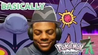 POKEMON ZA.EXE