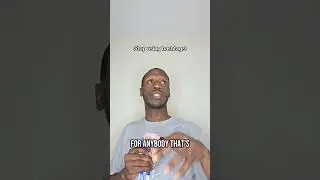 Stop using hashtag to promote your music.