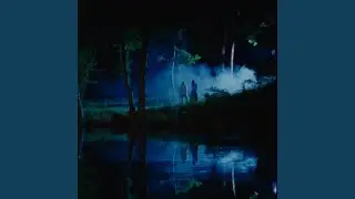 Funeral Synths