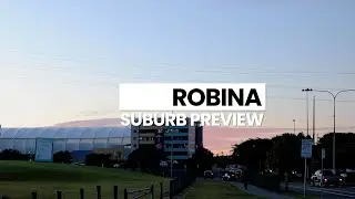 Robina