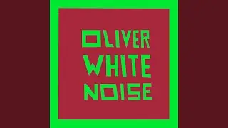 Relaxing ambient sound, white noise and brown noise for sleep, volume fifty-seven VII