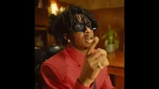 (FREE) 21 SAVAGE x METRO BOOMIN TYPE BEAT - 