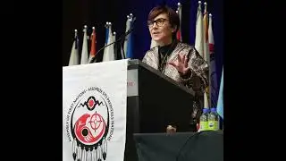 Will discrimination against First Nation kids in care finally end?