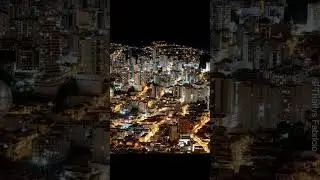 Centro de Juiz Fora MG t&aacute; movimentado #cidade #zonadamata #amominasgerias #curiosidades #divers&atilde;o