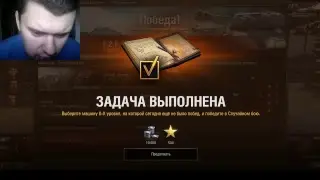 НОВЫЙ ПРЯМ ОТ ВГ GroBtraktor-krupp