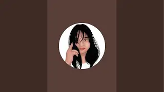 Hi guys! Miss gay is real ❤️