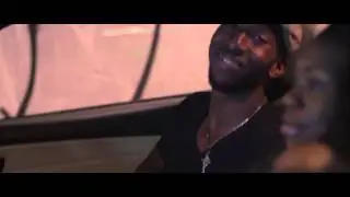 #NSG - Whine & Kotch (Afrobeats Remix)