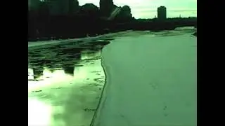 Shed - real friend (Official Music Video)