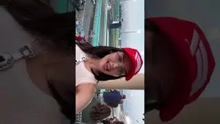 Дина Саева/ТГ: Dina And Malika #dinasaeva #tiktok