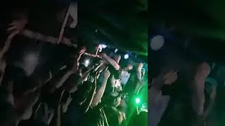 pikers - gadki