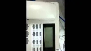 TelPhone TP8083