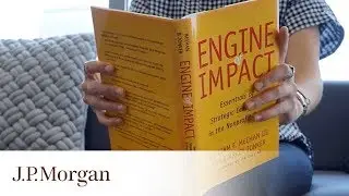 Strategies for Nonprofits in 