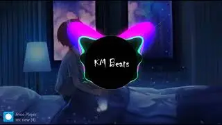 Bandara Aiye me poyata- KMBEATS 
