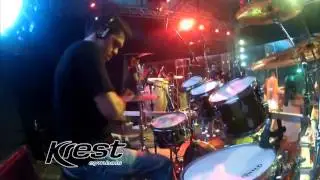 Rod Bala - Top 20