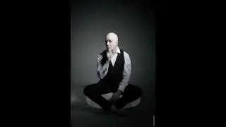 Devin Townsend 5-30-19