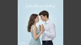 Take this one feeling