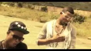 3 mUsketeeRs pAY FOR me PRODUCED bY J krUNK monster  1