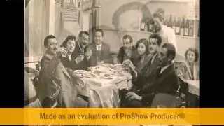 ΚΟΡΗ ΠΑΡΑΧΑΙΔΕΜΕΝΗ ΣΤΕΛΛΑ ΧΑΣΚΙΛ
