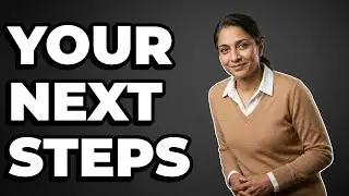 What Are The Next Steps For My Liver Health?