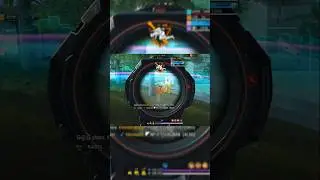 Turbo Fox #shorts #gaming