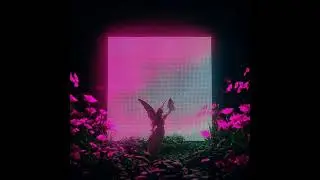 Bad Omens x Sleep Token Type Beat - 
