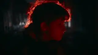 flowerkid - miss andry (Official Music Video)