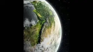 Stretch & Enjoy - The Choice [2021]