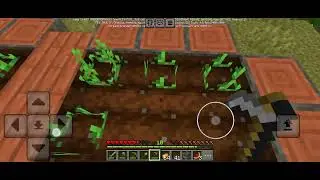 Minecraft Survival Part 3