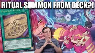 NEW TCG EXCLUSIVES?! AND LIVE TWIN MIGHT BE KINDA CRAZY ALSO...