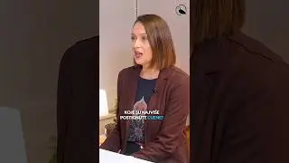 Cijene istarskih nekretnina: Pula #stanaricapodcast #nekretnine #istra