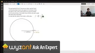ACT Math | Finding and Applying Proportionality Constants