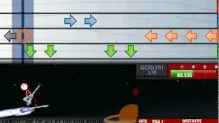 SCGMD4 - Fairest One Of All By The Spin Room [PRO] - Perfect