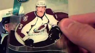 Mailday from blacksheep217 !