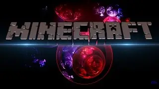 Minecraft w/ GoodOlWeasel - E001: The Series That Never Was