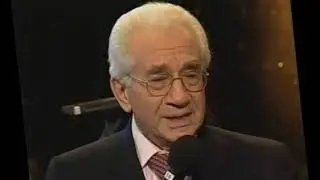 Al&acirc;eddin YAVAŞ&Ccedil;A-K&uuml;ş&acirc;de Taliim (Aman Saki)(H&Uuml;ZZAM)R.G.